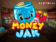 Mobilebet - jackpot online. 9 senfoni flüt.44